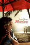 descendants