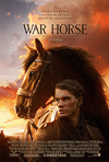 warhorse