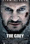 thegrey