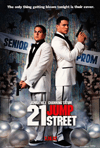 21 Jump Street