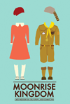 Moonrise Kingdom
