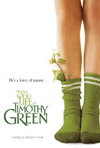 The Odd Life of Timothy Green