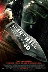 Silent Hill- Revelation 3D