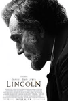 Lincoln