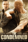 The Condemned