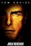 Jack Reacher