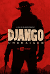 Django Unchained