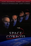 Space Cowboys