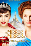 Mirror Mirror