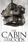 The Cabin in the Woods
