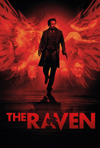 The Raven