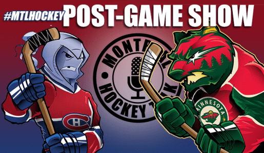 postgame_vs_wild_bardown-700x408