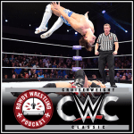 CWC Review Ep 1